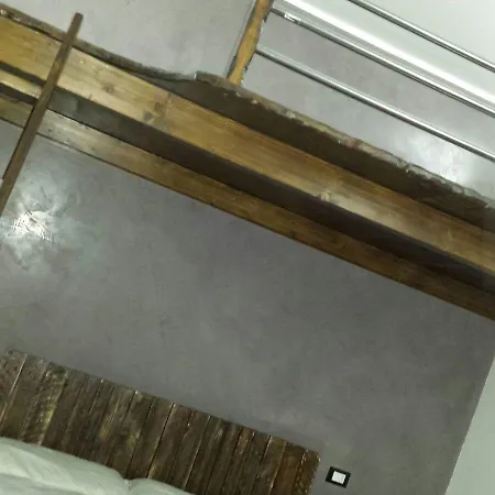 La Bicocca